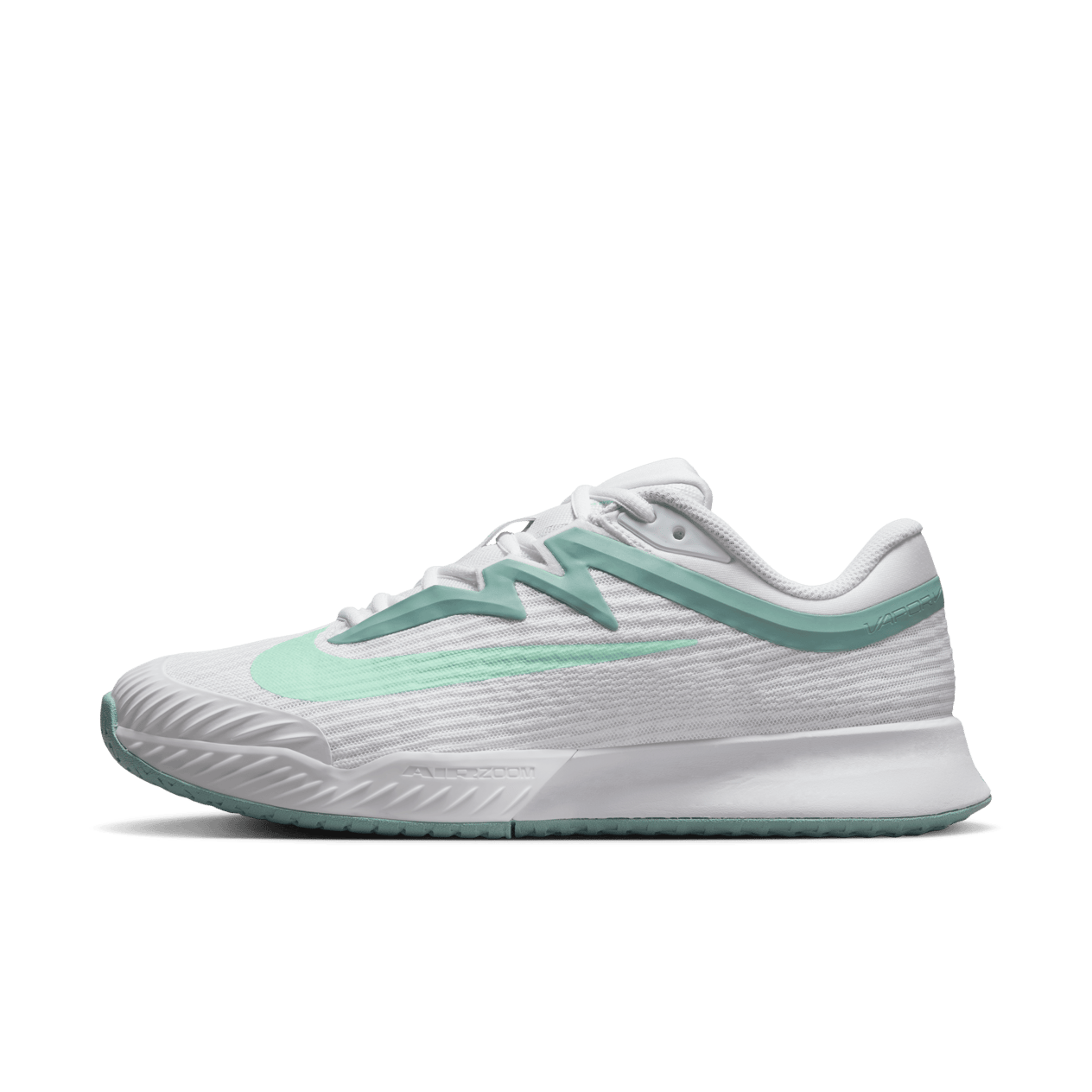 Nike Vapor Pro 3 Kadın Sert Kort Tenis Ayakkabısı