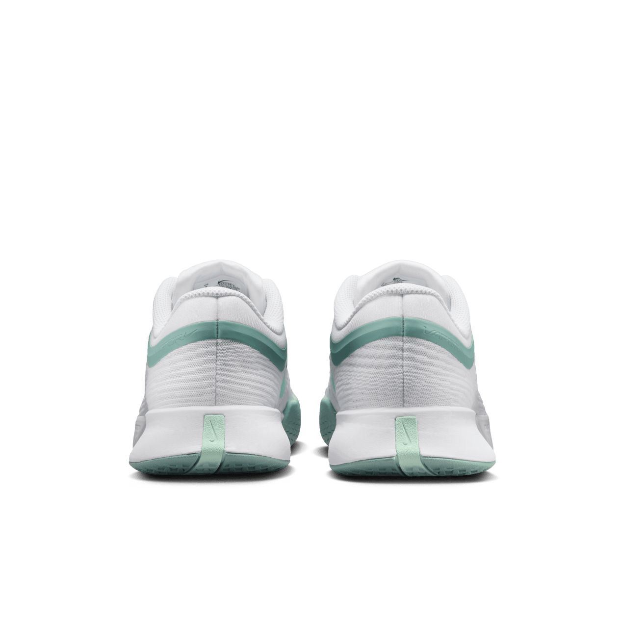 Nike Vapor Pro 3 Kadın Sert Kort Tenis Ayakkabısı