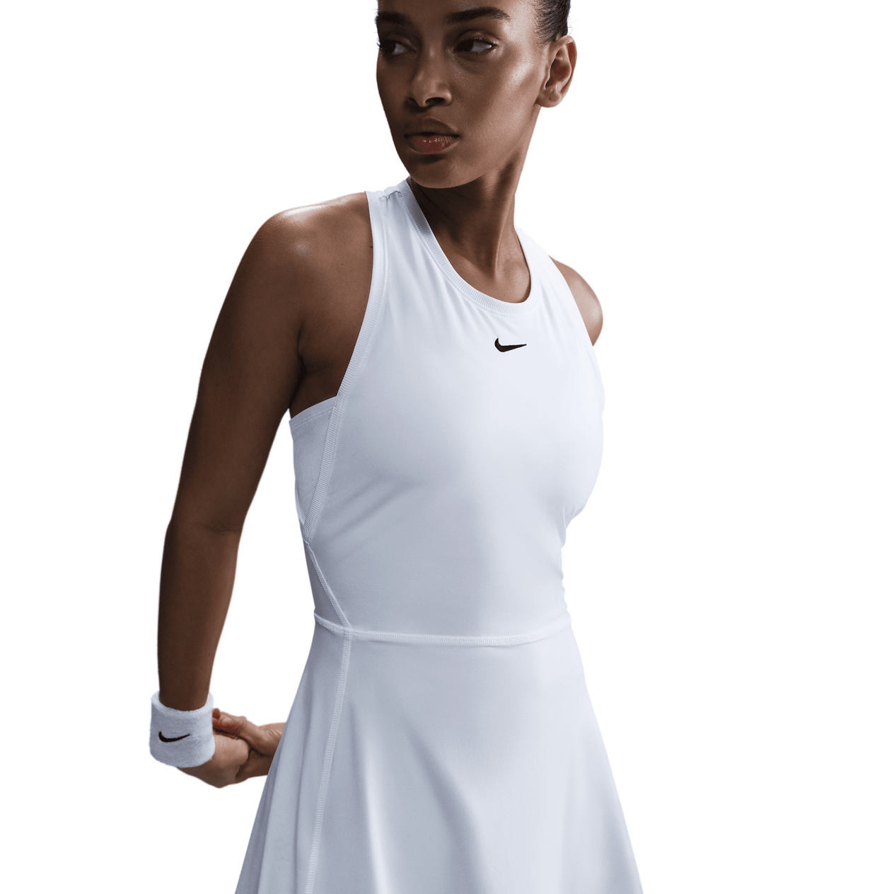 Nike Victory Dri-FIT Kadın Elbisesi