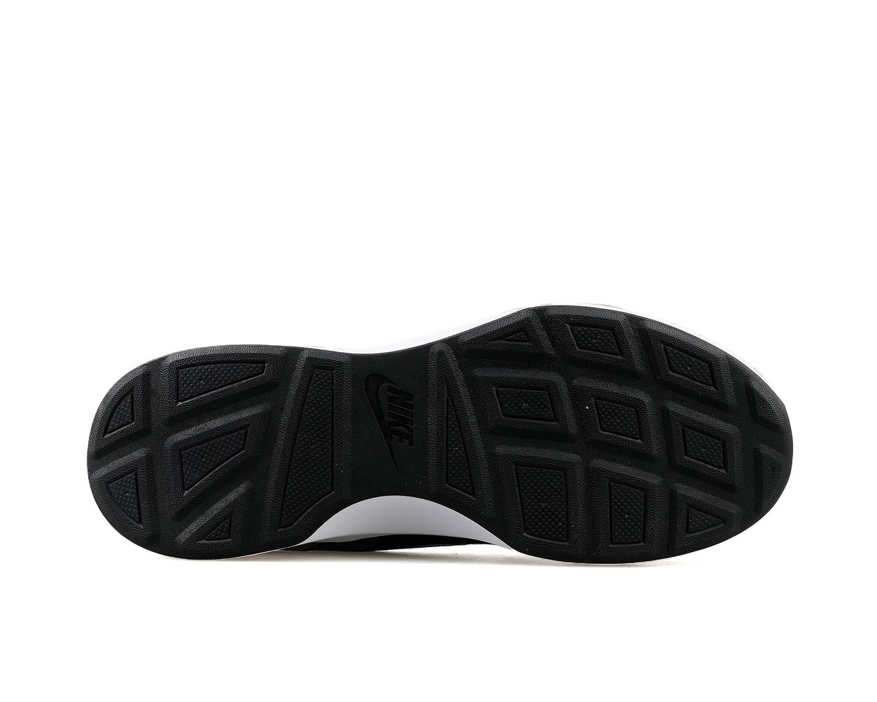 Nike Wearallday Erkek Spor Ayakkabı