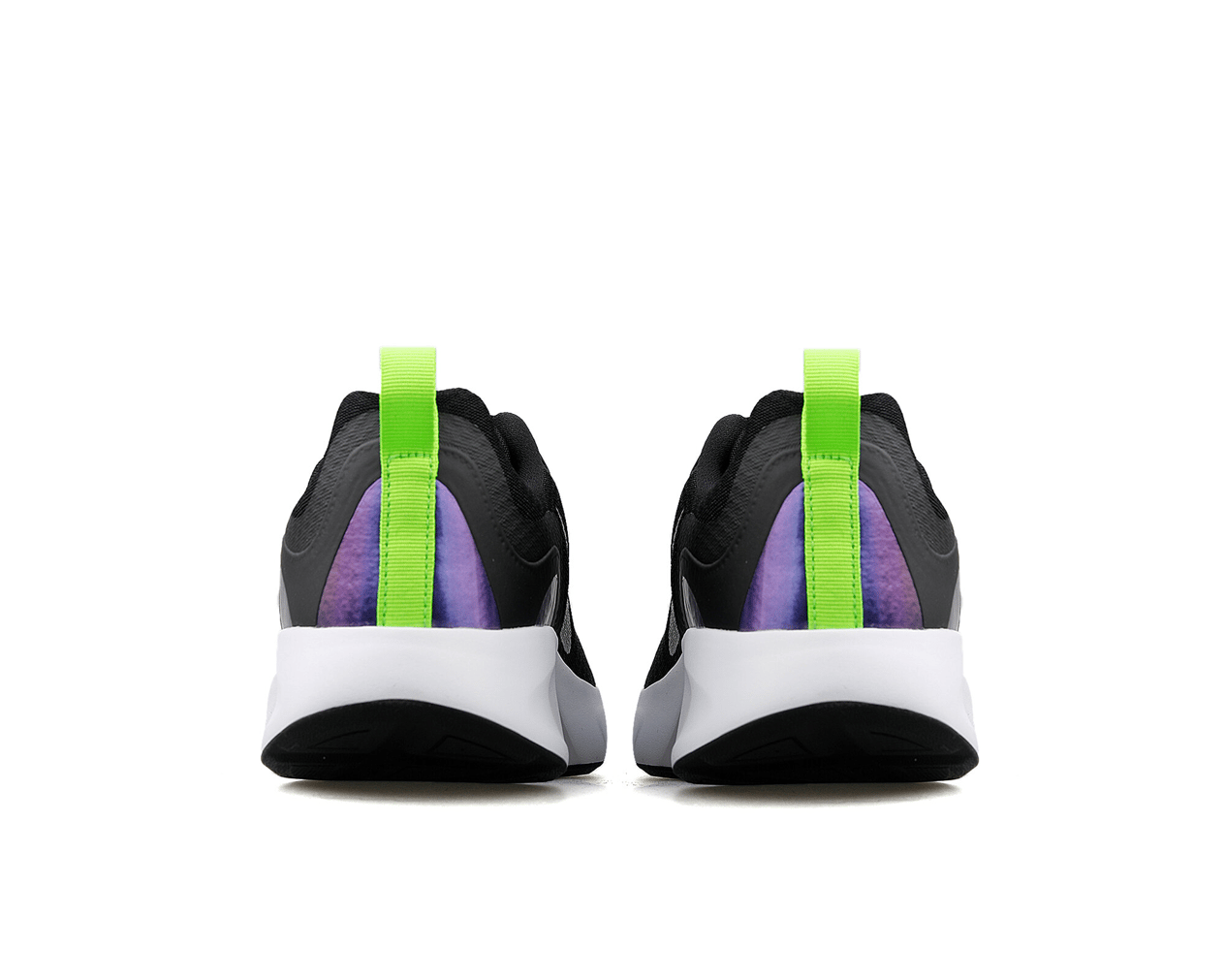 Nike Wearallday Erkek Spor Ayakkabı