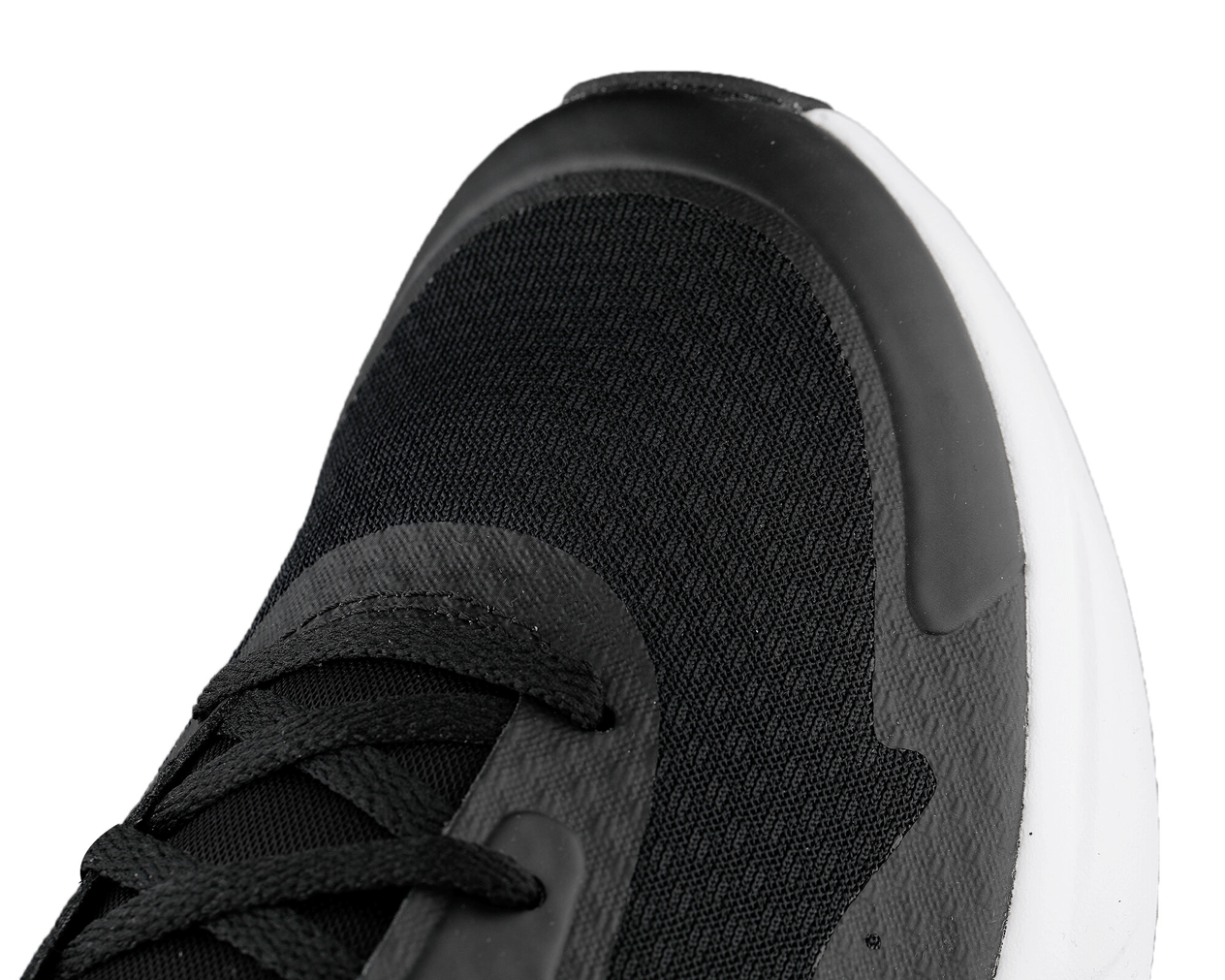 Nike Wearallday Erkek Spor Ayakkabı
