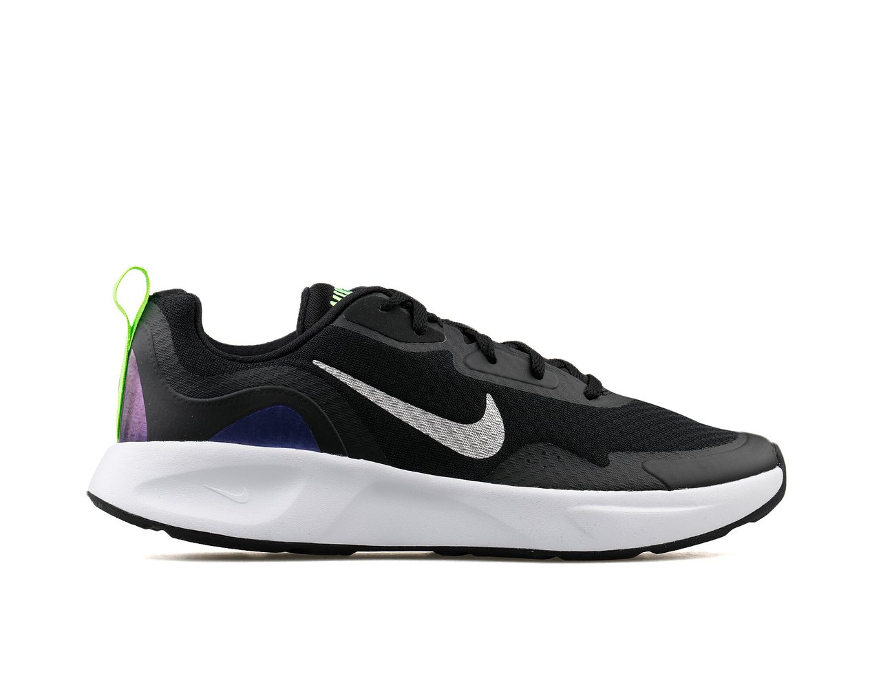 Nike Wearallday Erkek Spor Ayakkabı