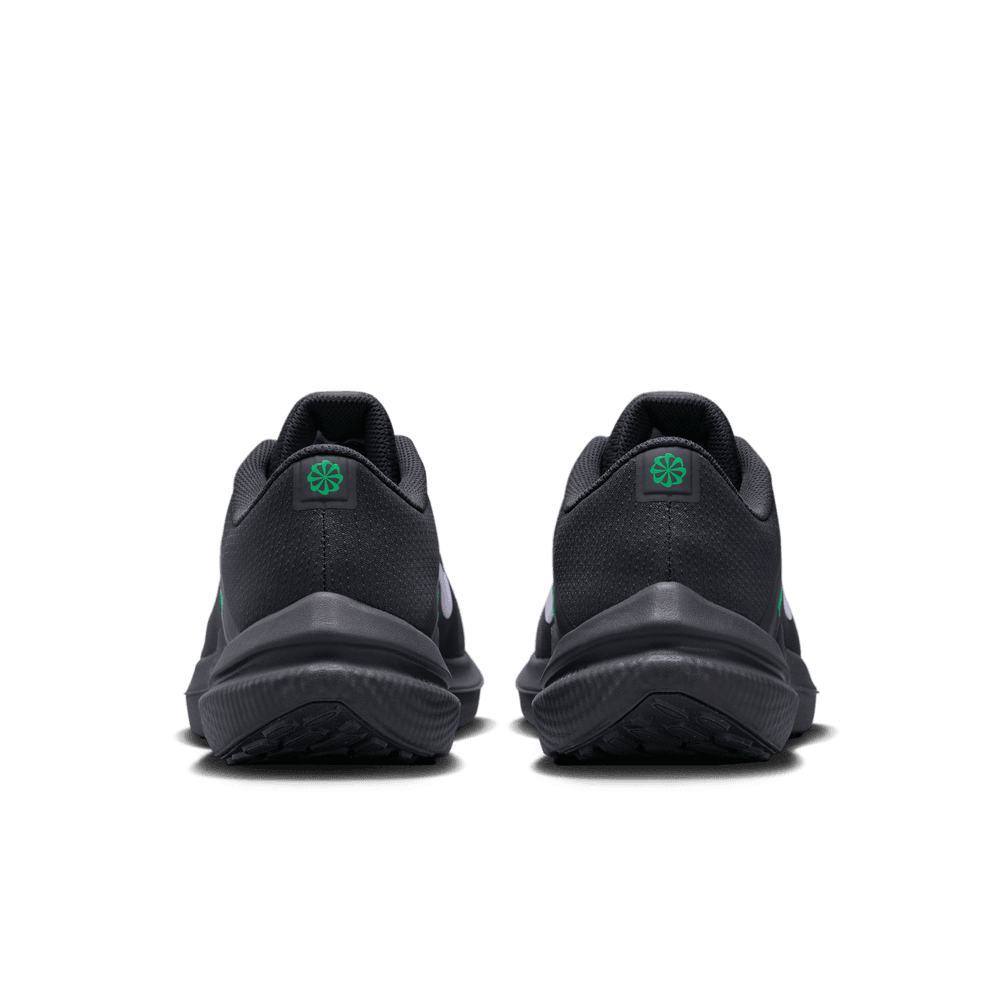 Nike Winflo 10 Erkek Yol Koşu Ayakkabısı