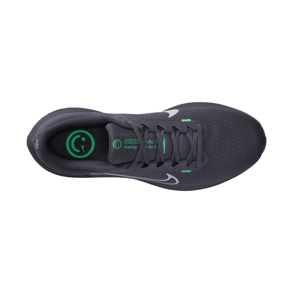 Nike Winflo 10 Erkek Yol Koşu Ayakkabısı