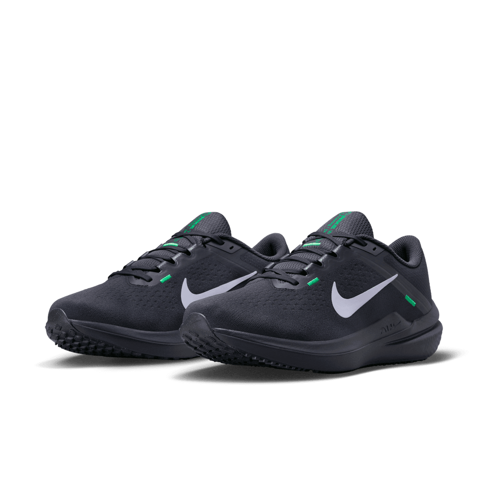 Nike Winflo 10 Erkek Yol Koşu Ayakkabısı