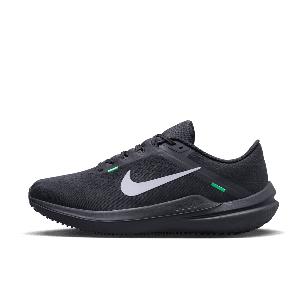 Nike Winflo 10 Erkek Yol Koşu Ayakkabısı