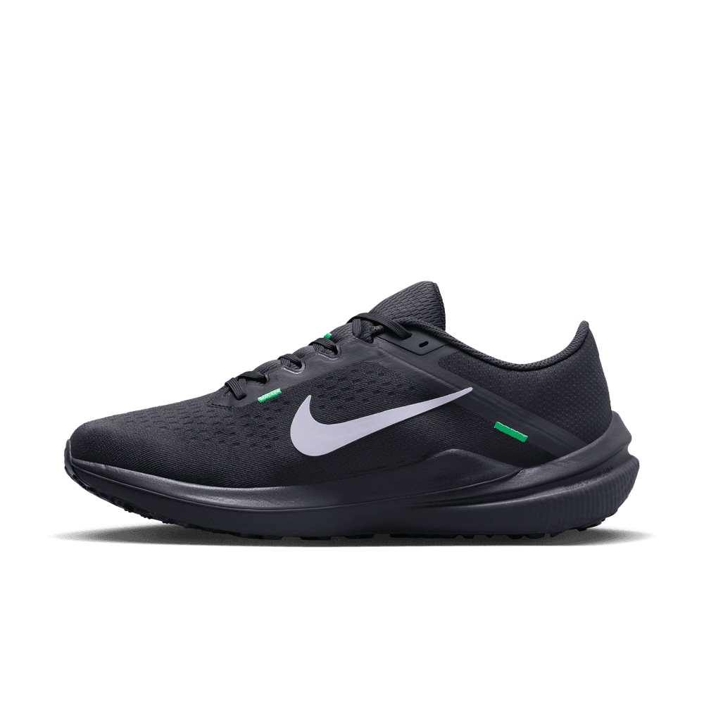 Nike Winflo 10 Erkek Yol Koşu Ayakkabısı