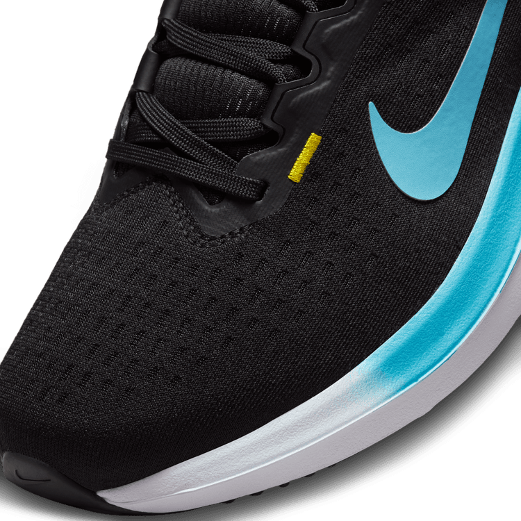 Nike Winflo 10 Kadın Yol Koşu Ayakkabısı