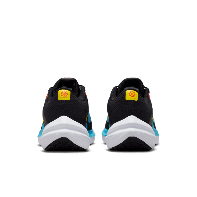 Nike Winflo 10 Kadın Yol Koşu Ayakkabısı