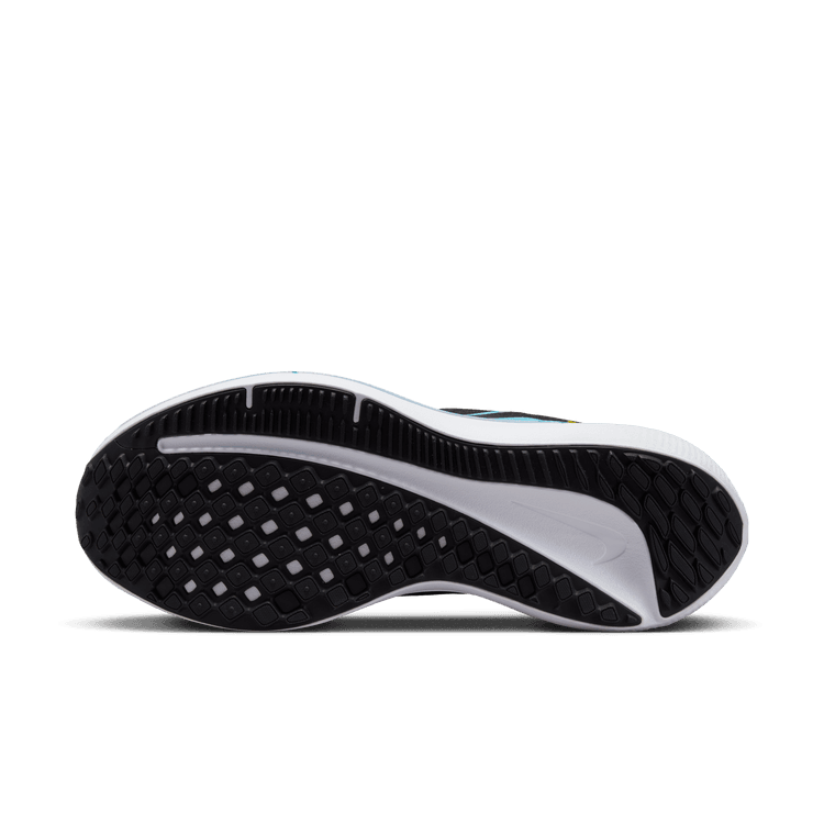 Nike Winflo 10 Kadın Yol Koşu Ayakkabısı