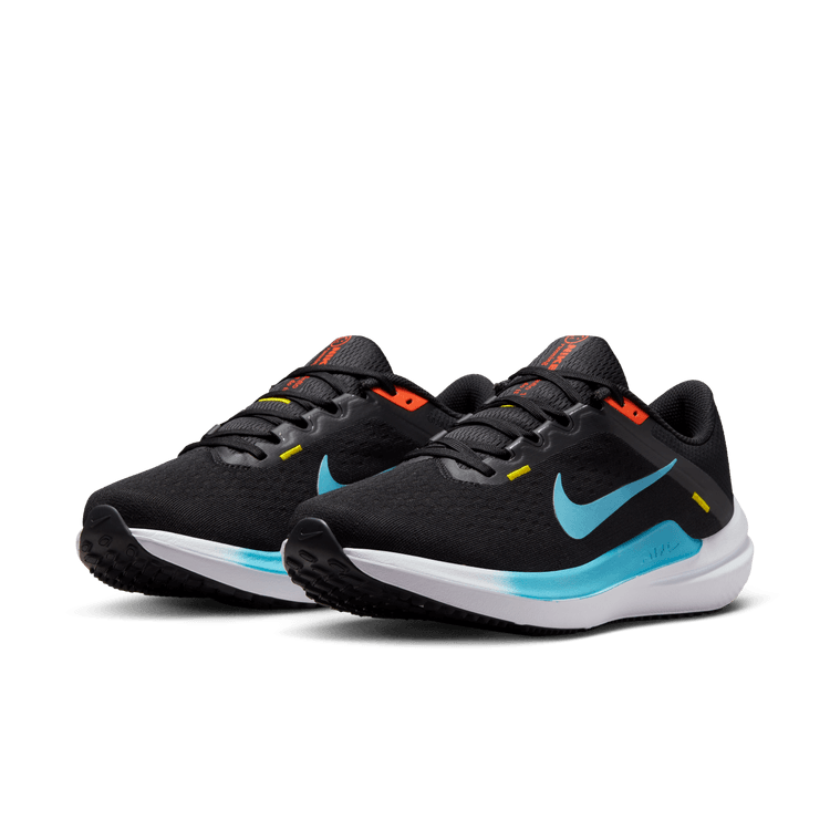 Nike Winflo 10 Kadın Yol Koşu Ayakkabısı
