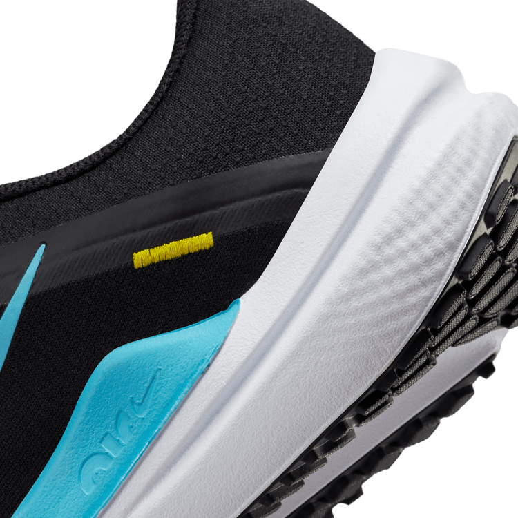 Nike Winflo 10 Kadın Yol Koşu Ayakkabısı