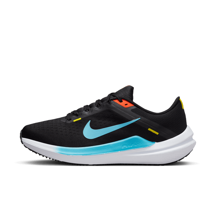 Nike Winflo 10 Kadın Yol Koşu Ayakkabısı