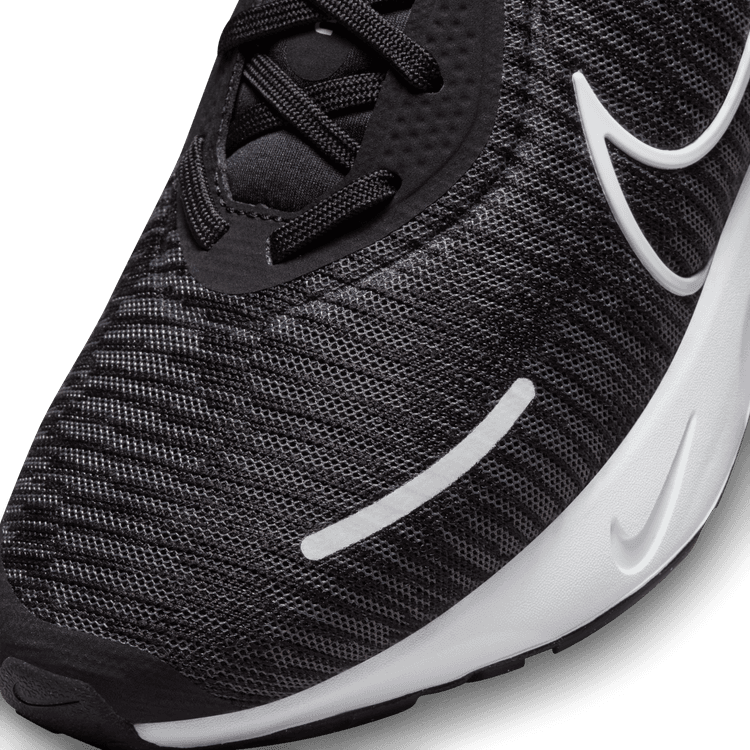 Nike Winflo 10 Kadın Yol Koşu Ayakkabısı