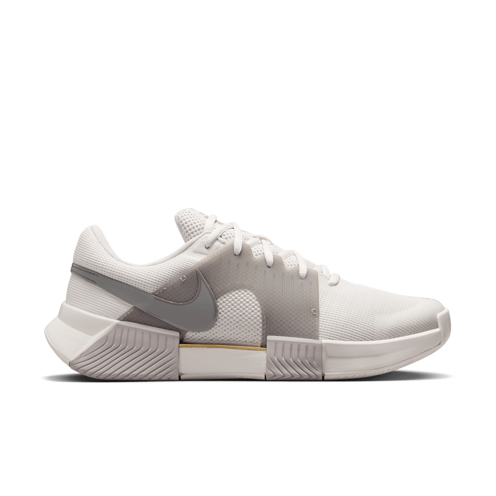 Nike Zoom GP Challenge 1 PRM Sert Kort Erkek Tenis Ayakkabısı