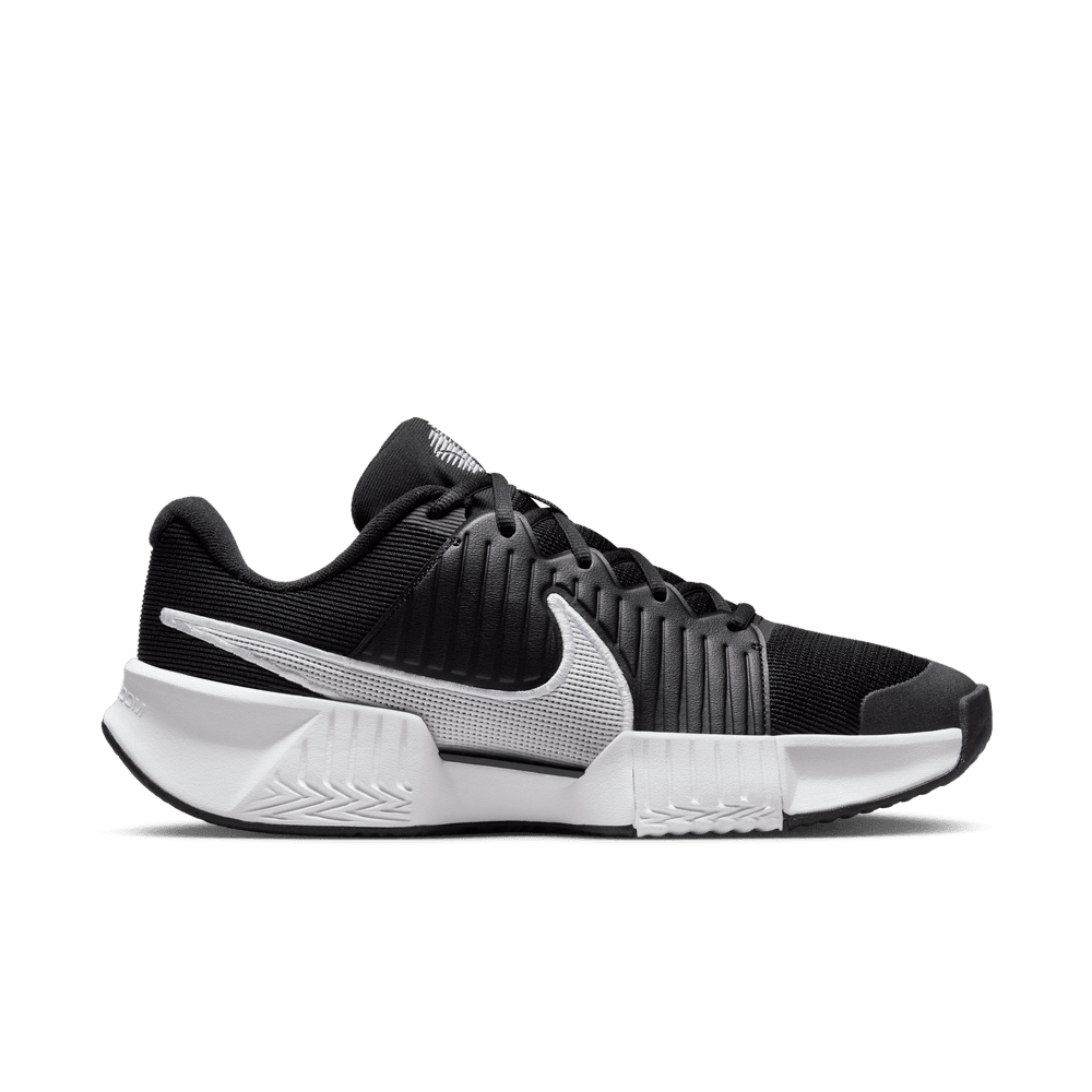 Nike Zoom GP Challenge Pro Toprak Kort Erkek Tenis Ayakkabısı