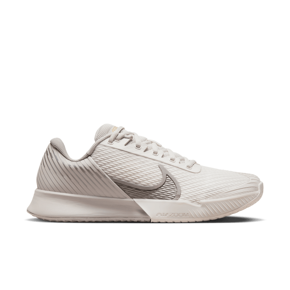 Nike Zoom Vapor Pro 2 HC PRM Erkek Sert Kort Tenis Ayakkabısı