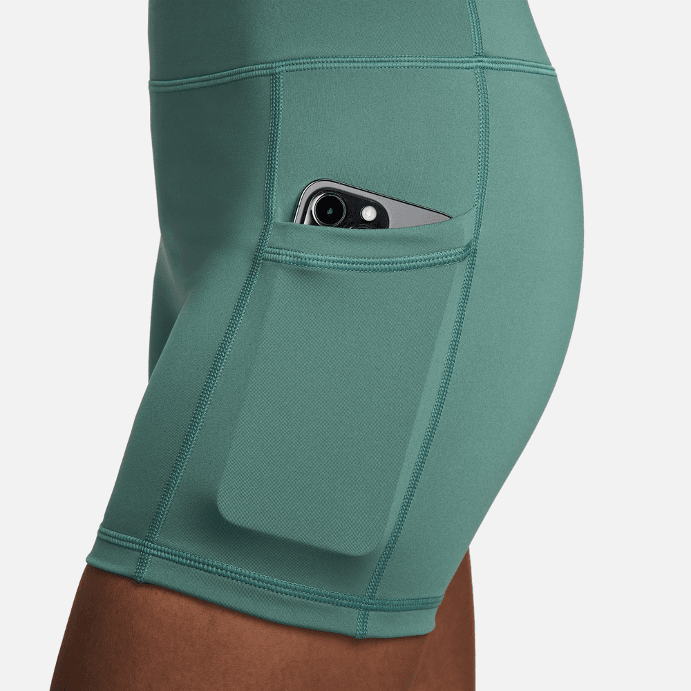 NikeCourt Advantage Dri-FIT Kadın Tenis Şortu