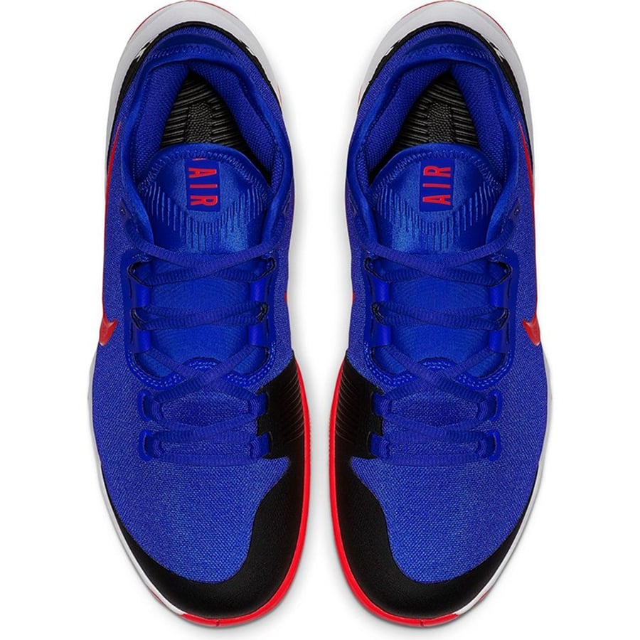 NikeCourt Air Max Wildcard Erkek Tenis Ayakkabısı