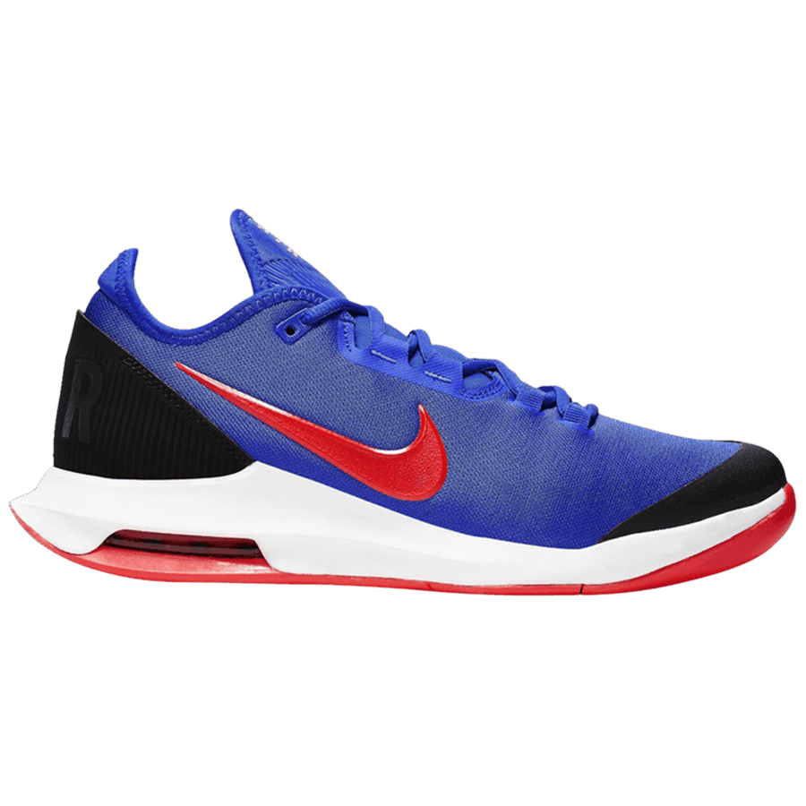 NikeCourt Air Max Wildcard Erkek Tenis Ayakkabısı
