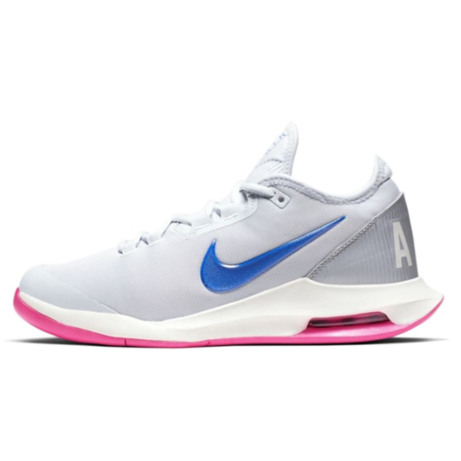 NikeCourt Air Max Wildcard Kadın Tenis Ayakkabısı