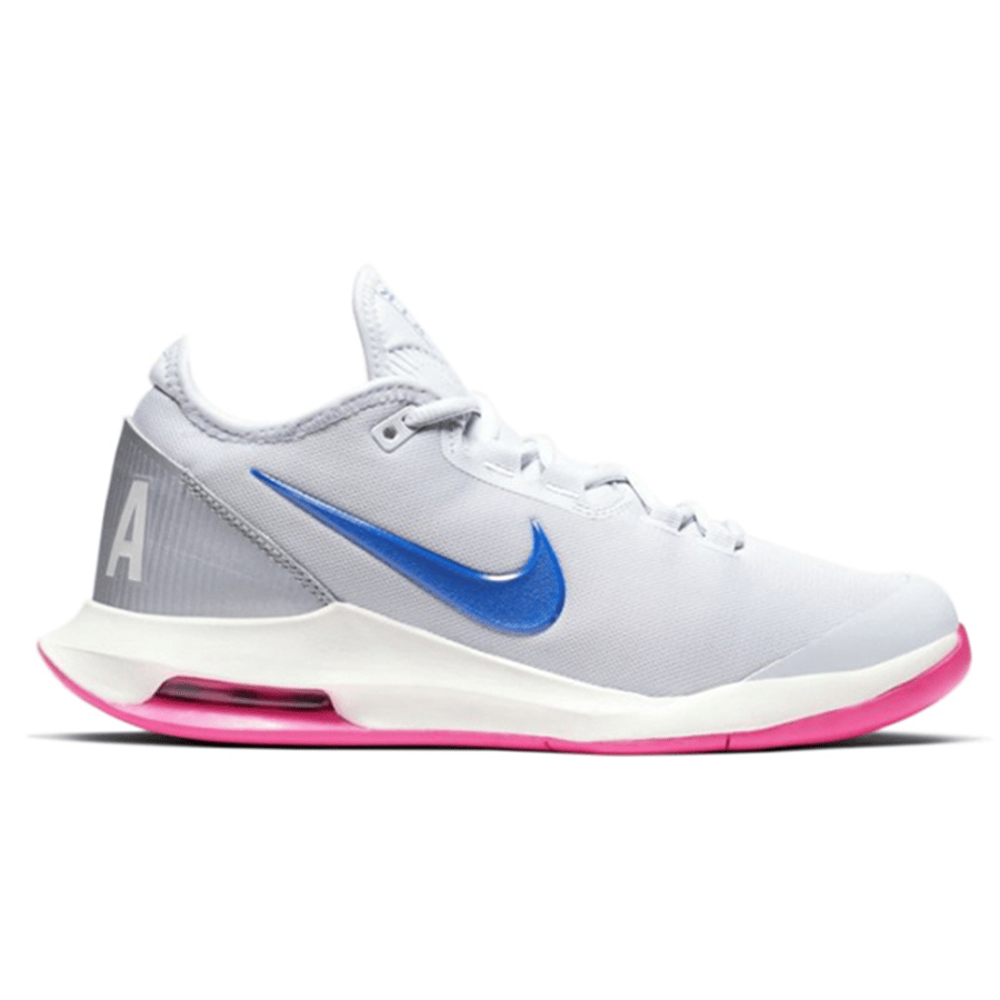 NikeCourt Air Max Wildcard Kadın Tenis Ayakkabısı