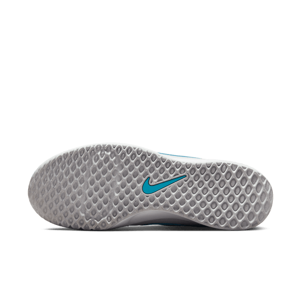 NikeCourt Air Zoom Lite 3 Erkek Tenis Ayakkabısı