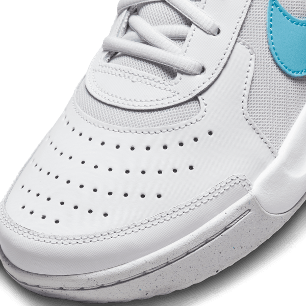 NikeCourt Air Zoom Lite 3 Erkek Tenis Ayakkabısı
