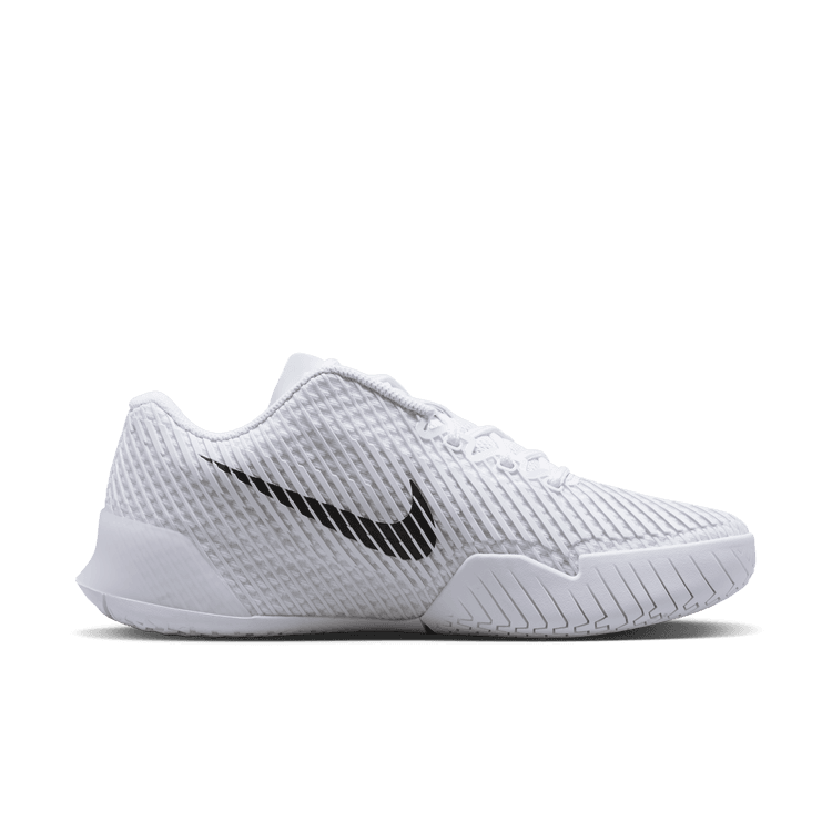 NikeCourt Air Zoom Vapor 11 Sert Kort Kadın Tenis Ayakkabısı