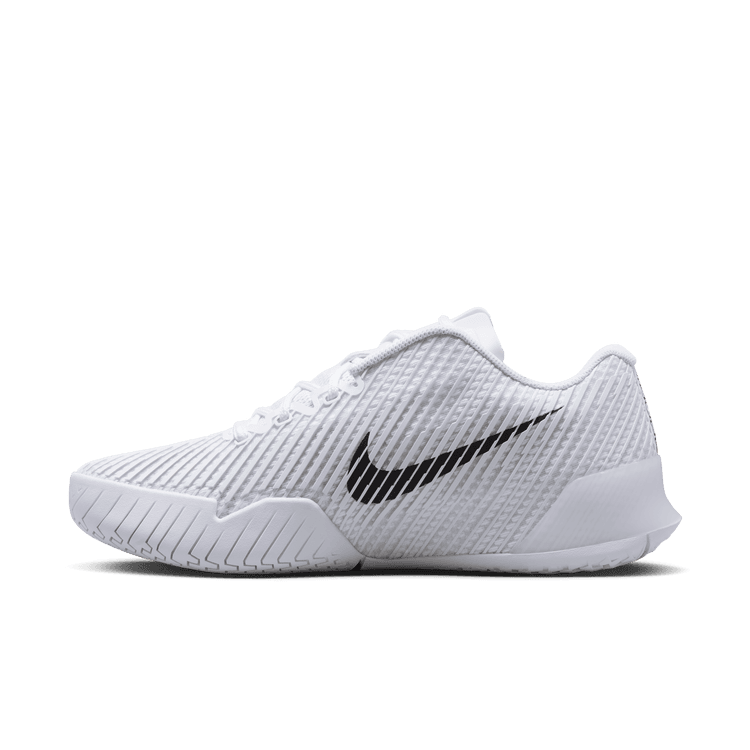 NikeCourt Air Zoom Vapor 11 Sert Kort Kadın Tenis Ayakkabısı