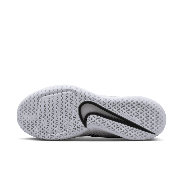 NikeCourt Air Zoom Vapor 11 Sert Kort Kadın Tenis Ayakkabısı