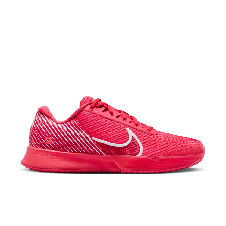 NikeCourt Air Zoom Vapor Pro 2 Sert Kort Erkek Tenis Ayakkabısı