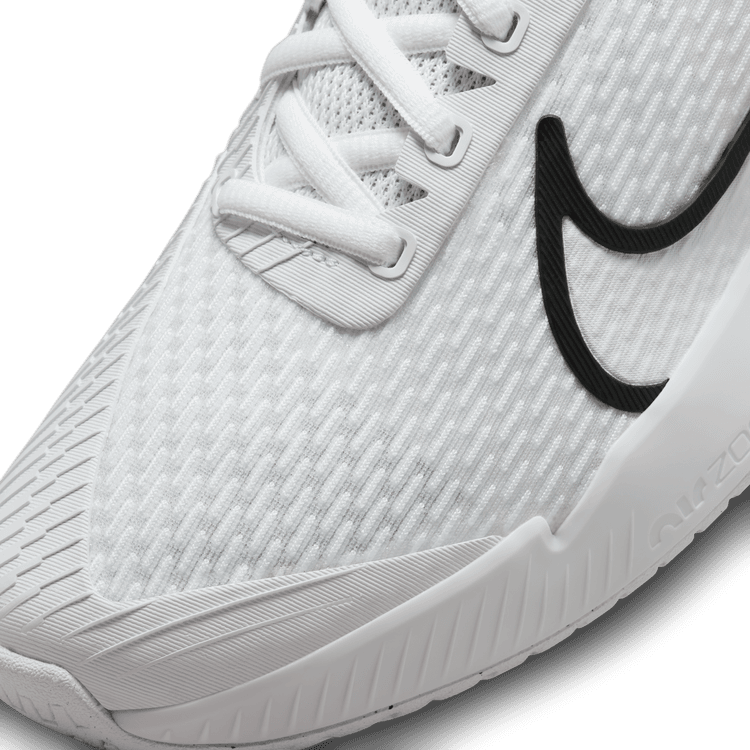 NikeCourt Air Zoom Vapor Pro 2 Sert Zemin Kadın Tenis Ayakkabısı