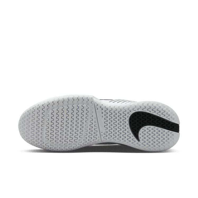 NikeCourt Air Zoom Vapor Pro 2 Sert Zemin Kadın Tenis Ayakkabısı