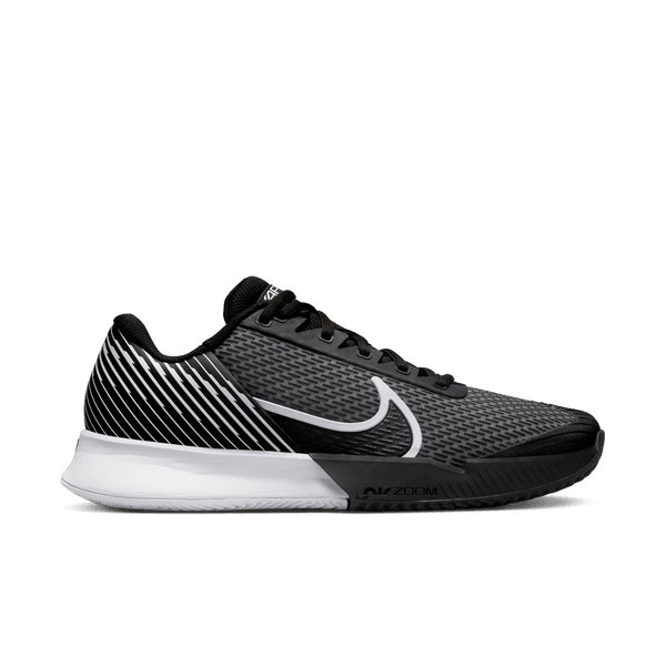 NikeCourt Air Zoom Vapor Pro 2 Toprak Zemin Erkek Tenis Ayakkabısı