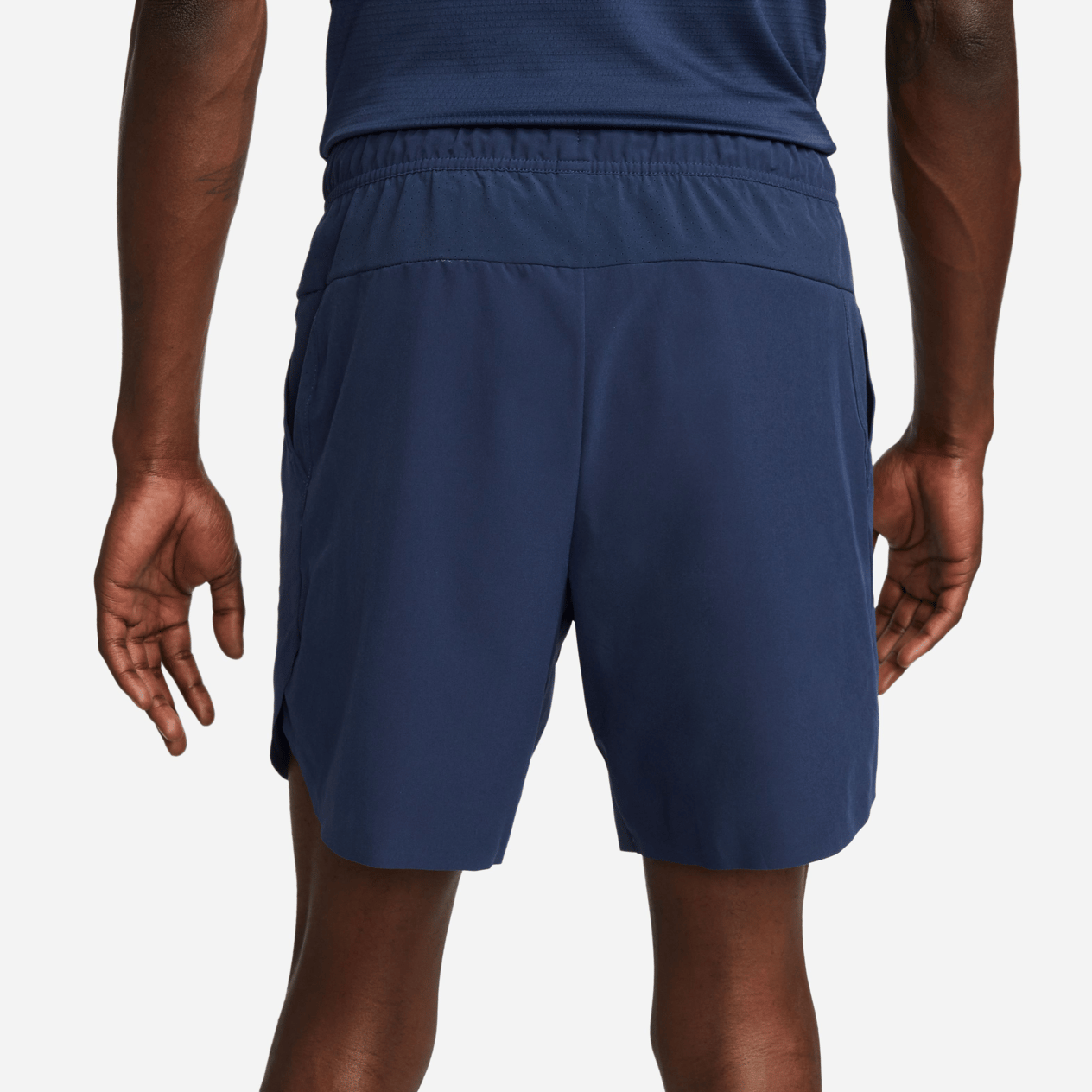 NikeCourt Dri-FIT ADV Slam