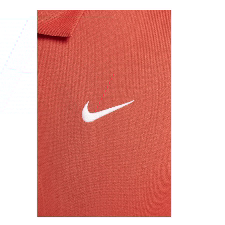 NikeCourt Dri-FIT Erkek Polo Tişört