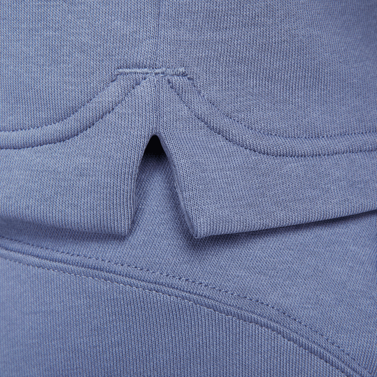 NikeCourt Dri-FIT Heritage Fransız Havlu Kadın Tenis Üstü