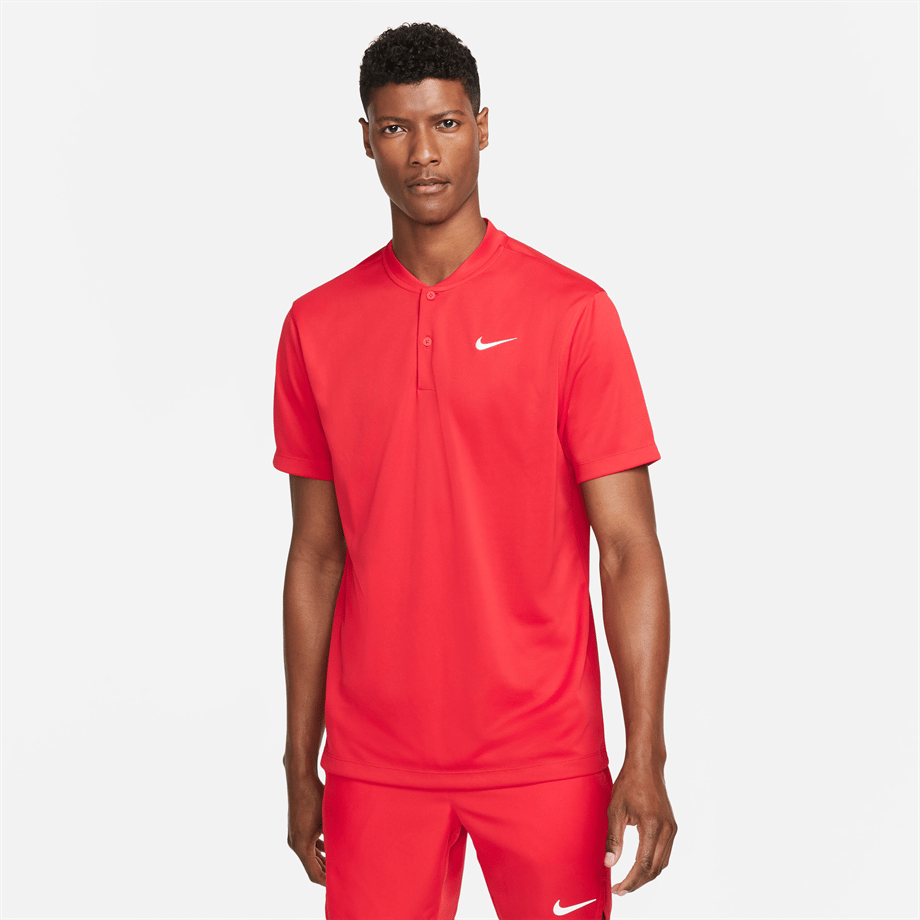 NikeCourt Dri-FIT