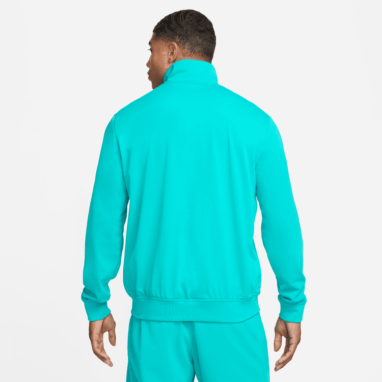 NikeCourt Erkek Tenis Ceketi