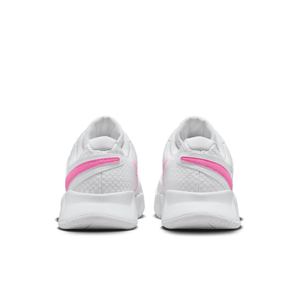 NikeCourt Lite 4 Kadın Tenis Ayakkabısı