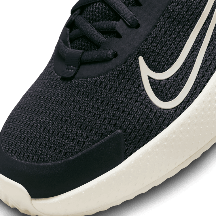 NikeCourt Vapor Lite 2 Erkek Toprak Kort Tenis Ayakkabısı