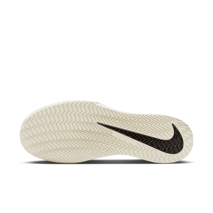 NikeCourt Vapor Lite 2 Erkek Toprak Kort Tenis Ayakkabısı