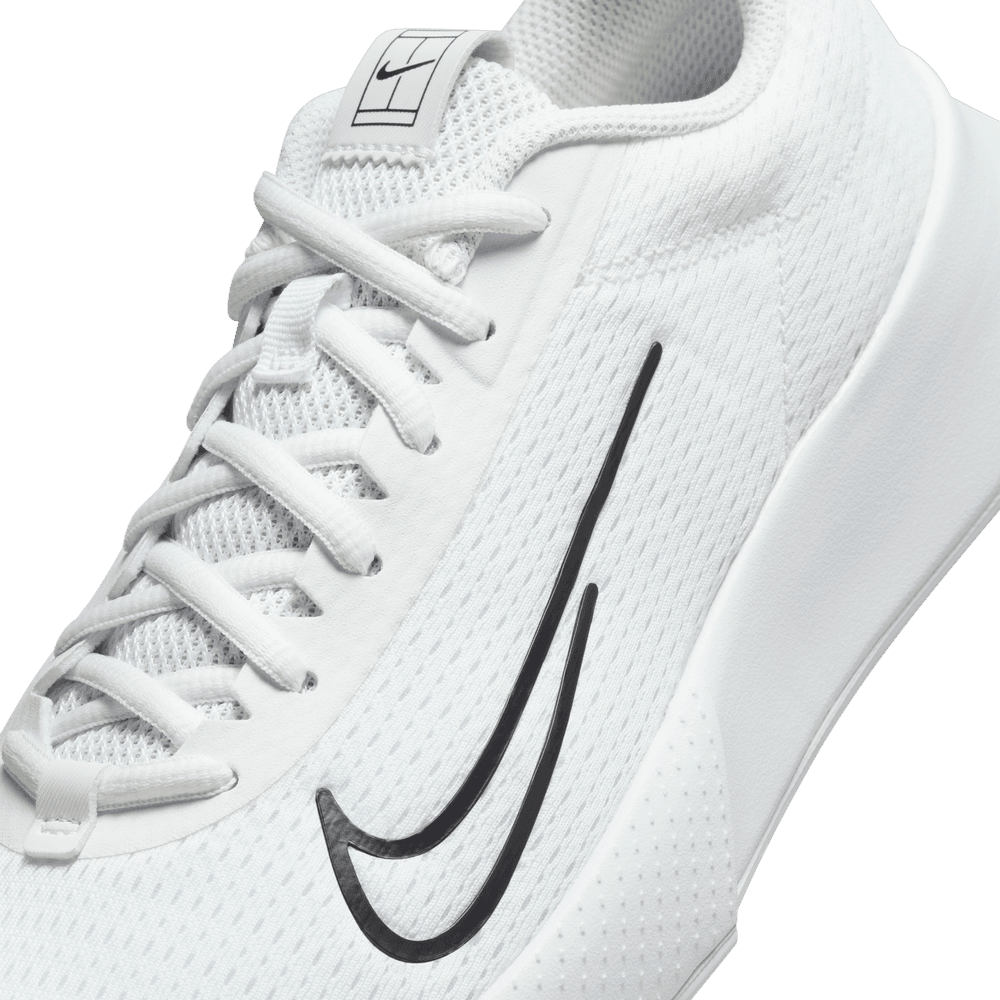 NikeCourt Vapor Lite 2 Kadın Sert Kort Tenis Ayakkabısı