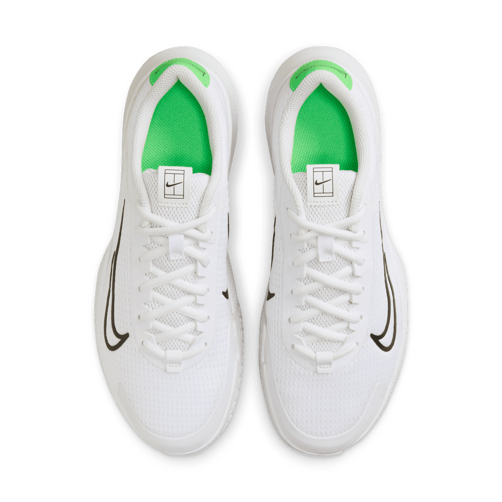 NikeCourt Vapor Lite 2 Kadın Sert Kort Tenis Ayakkabısı