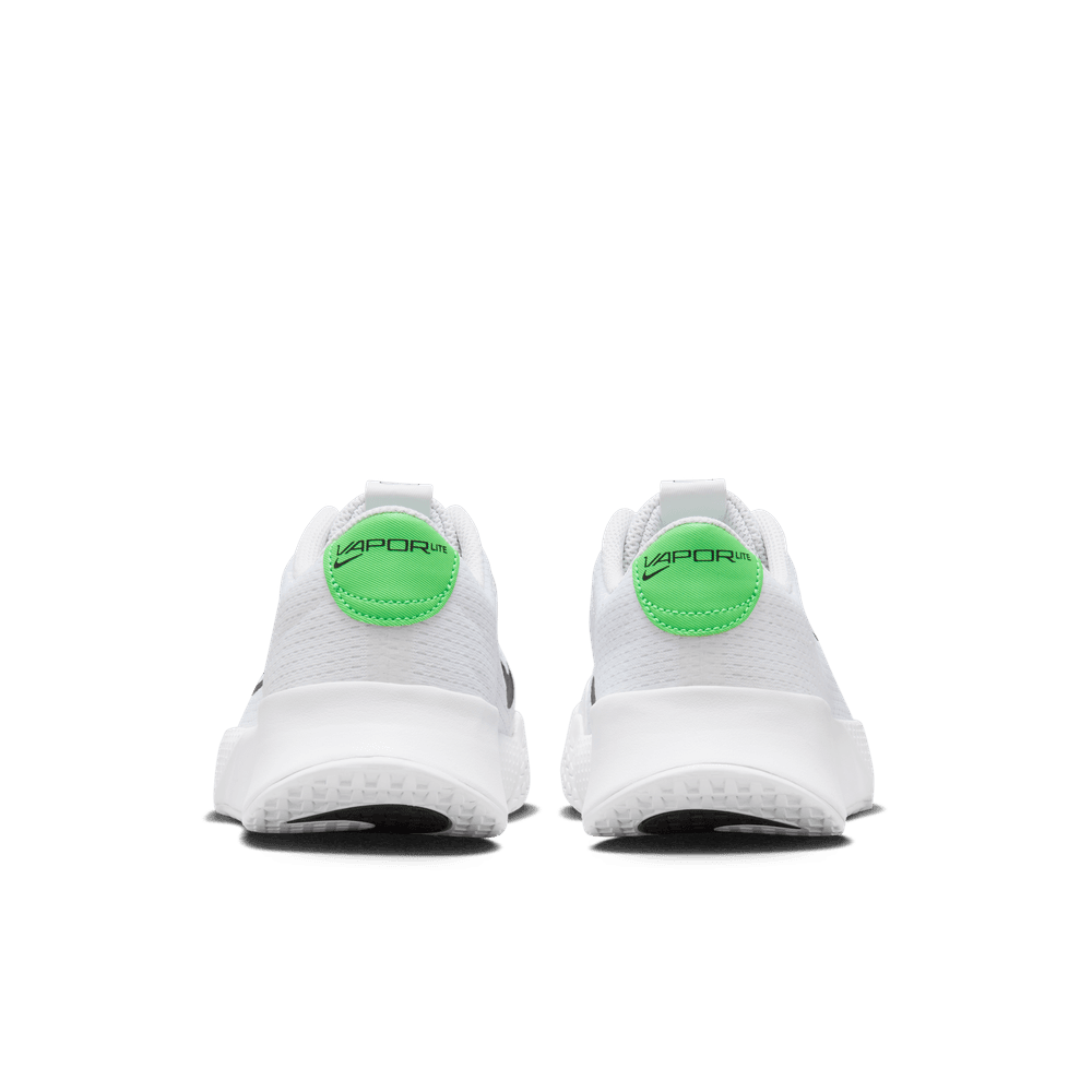 NikeCourt Vapor Lite 2 Kadın Sert Kort Tenis Ayakkabısı