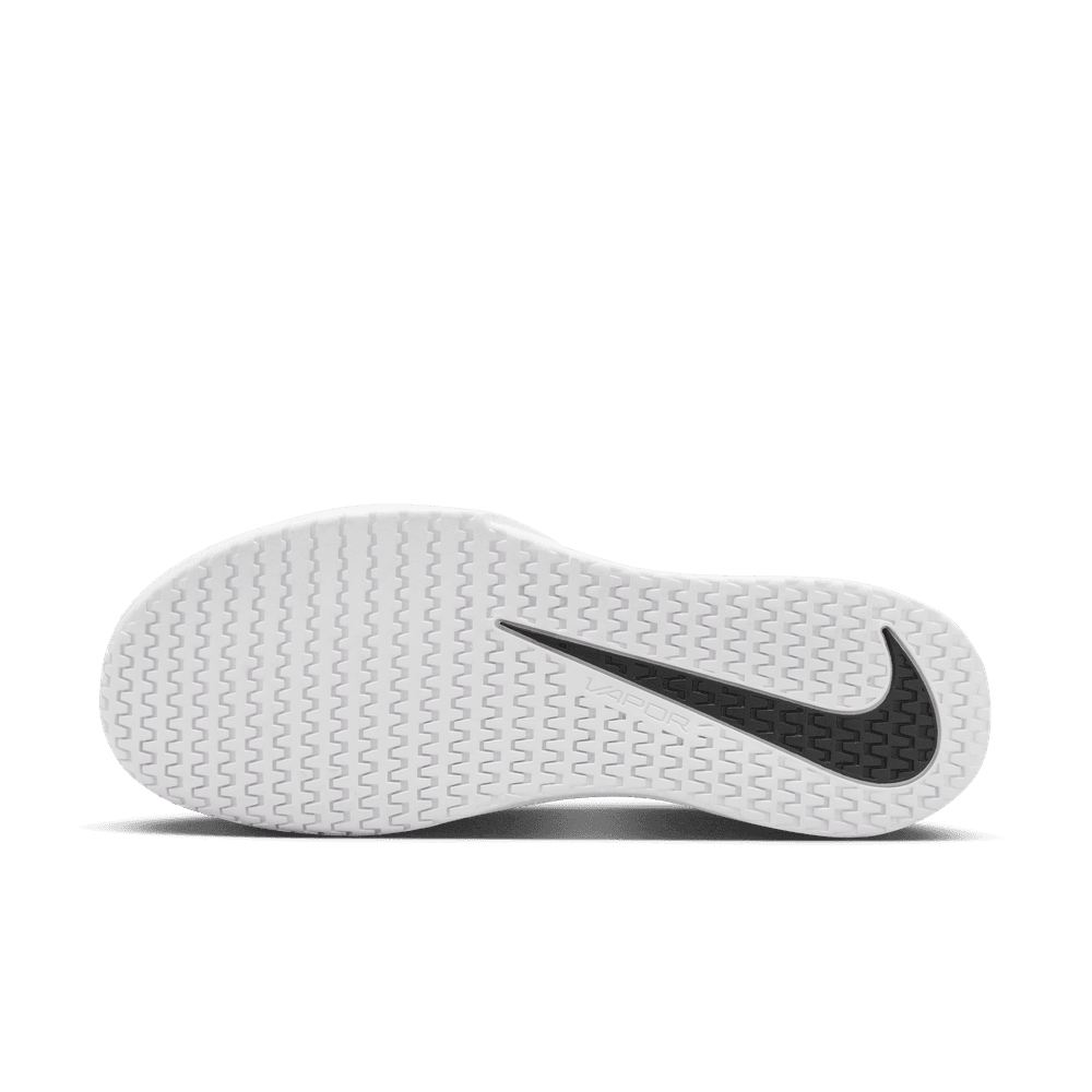 NikeCourt Vapor Lite 2 Kadın Sert Kort Tenis Ayakkabısı