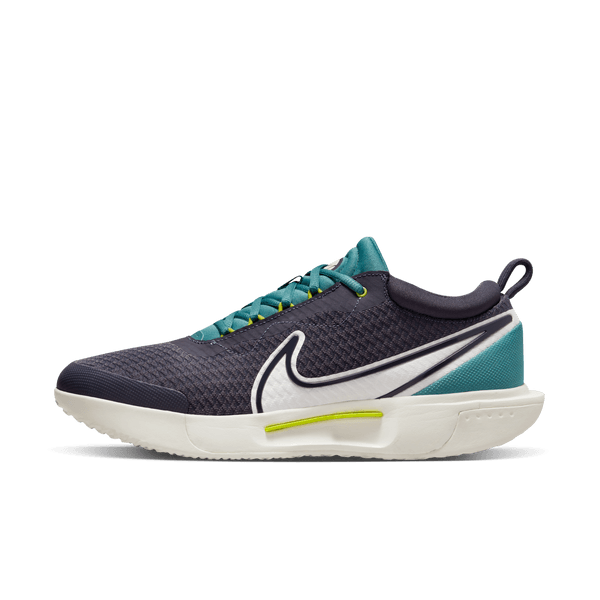 Nike Court Zoom Pro