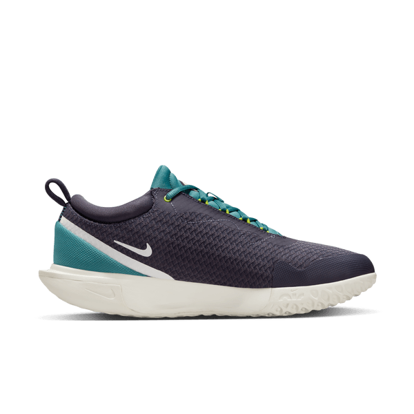 Nike Court Zoom Pro